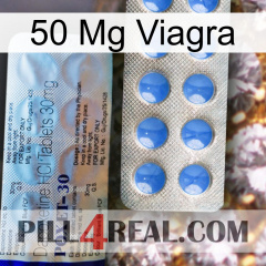 50 Mg Viagra 39